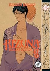 Kizuna volume 2 usato  Spedito ovunque in Italia 