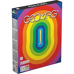 Geomag magnetic sticks for sale  Delivered anywhere in USA 