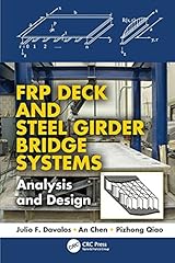 Frp deck steel for sale  Delivered anywhere in USA 