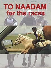 Naadam races for sale  Delivered anywhere in USA 