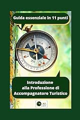 Introduzione alla professione usato  Spedito ovunque in Italia 