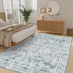 Livebox area rugs for sale  Delivered anywhere in USA 