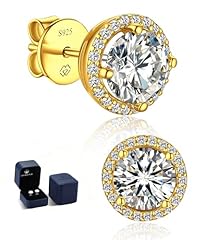 Momentwish hrringe gold gebraucht kaufen  Wird an jeden Ort in Deutschland