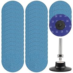 Zorunna inch sanding for sale  Delivered anywhere in USA 