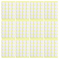 Aubeco 240pcs candle for sale  Delivered anywhere in USA 