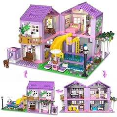 Purple girls summer for sale  Delivered anywhere in USA 