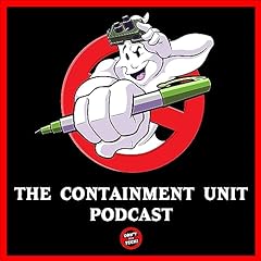 Ghostbusters containment unit for sale  Delivered anywhere in UK