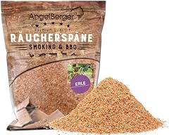 Angel berger räuchermehl gebraucht kaufen  Wird an jeden Ort in Deutschland