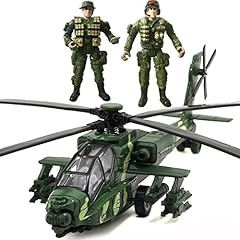 Otonopi military helicopter for sale  Delivered anywhere in USA 
