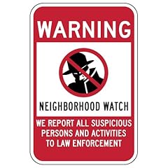 Stopsignsandmore neighborhood  for sale  Delivered anywhere in USA 