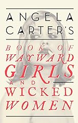 Angela carter book for sale  Delivered anywhere in UK