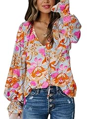 Biucly women 2025 for sale  Delivered anywhere in USA 