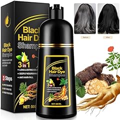 Generisch shampoo per usato  Spedito ovunque in Italia 
