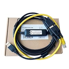 Hsp5 00f50c0 0010 for sale  Delivered anywhere in USA 