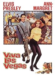 Viva las vegas for sale  Delivered anywhere in UK