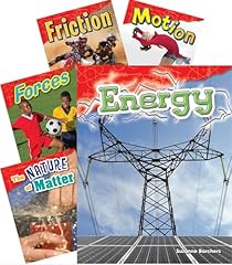 Physical science grade for sale  Delivered anywhere in USA 