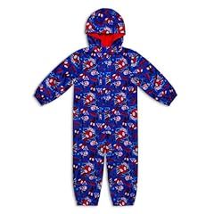 Marvel spidey friends for sale  Delivered anywhere in UK