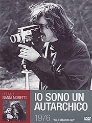 Sono autarchico d'occasion  Livré partout en France