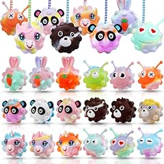 Kissfree pack animal for sale  Delivered anywhere in USA 