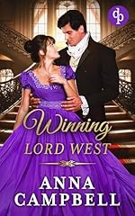 Winning lord west for sale  Delivered anywhere in USA 