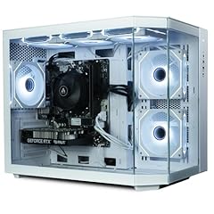 Ionz gaming desktop for sale  Delivered anywhere in UK