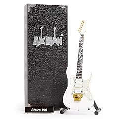 Steve vai jemv7 for sale  Delivered anywhere in UK