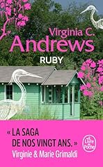 Ruby d'occasion  Livré partout en France