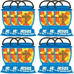 Fun express jesus for sale  Delivered anywhere in USA 