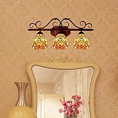 Errzom light vanity for sale  Delivered anywhere in USA 