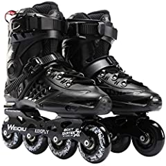 Yyw inline skates for sale  Delivered anywhere in UK