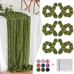 Waligoy olive green for sale  Delivered anywhere in USA 