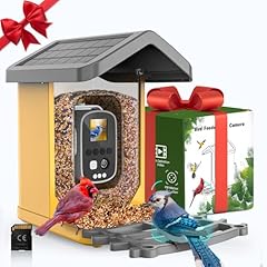Flowafoli bird feeder for sale  Delivered anywhere in USA 