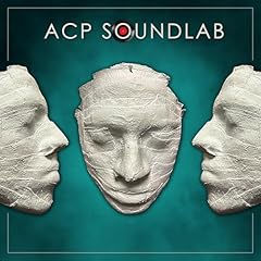Acp soundlab gebraucht kaufen  Wird an jeden Ort in Deutschland