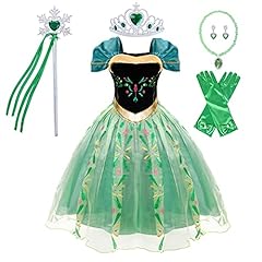 Gjdamfd princess dress for sale  Delivered anywhere in USA 