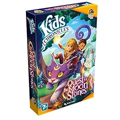 Kids chronicles quest for sale  Delivered anywhere in USA 