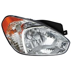 Epic lighting headlight for sale  Delivered anywhere in USA 