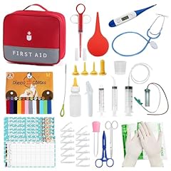 Puppy whelping kit for sale  Delivered anywhere in USA 