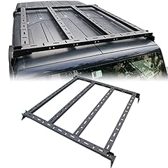Pofenze roof rack for sale  Delivered anywhere in USA 
