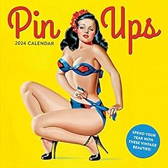 Publishing pin ups for sale  Delivered anywhere in USA 
