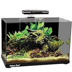 Aqua one focus for sale  Delivered anywhere in UK