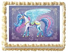 Unicorn shimmer dawn for sale  Delivered anywhere in USA 