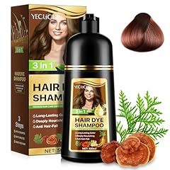 Haarfärbeshampoo natürliches gebraucht kaufen  Wird an jeden Ort in Deutschland