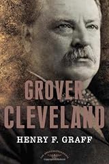 Grover cleveland d'occasion  Livré partout en France