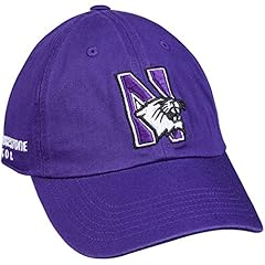 Bridgestone ncaa collegiate for sale  Delivered anywhere in UK