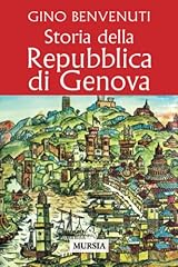 Storia della repubblica usato  Spedito ovunque in Italia 