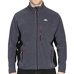 Trespass mens fleece for sale  Delivered anywhere in UK