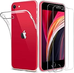 Iliebe handyhülle iphone gebraucht kaufen  Wird an jeden Ort in Deutschland