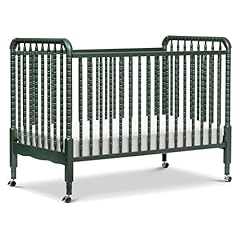 Davinci jenny lind for sale  Delivered anywhere in USA 