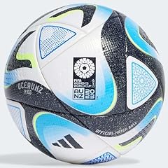 Adidas 2023 fifa for sale  Delivered anywhere in USA 