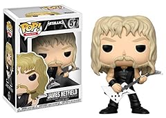 Funko pop rocks for sale  Delivered anywhere in USA 